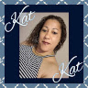 Meet your Posher, Kat